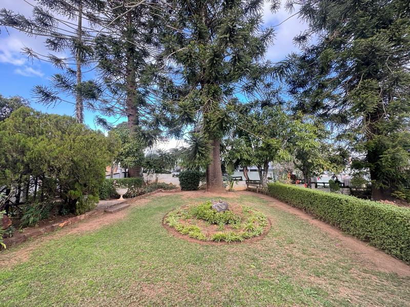 2 Bedroom Property for Sale in Kingswood Eastern Cape